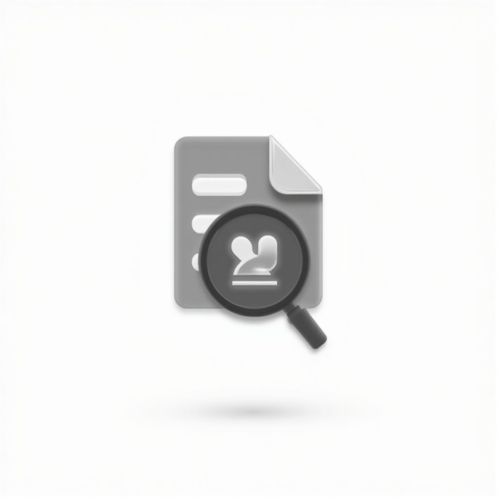 Logo de Historial Crediticio